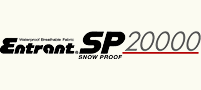 Entrant SP20000