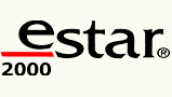 estar2000