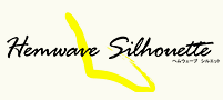 Hemwave Silhouette（ヘムウェーブ シルエット）