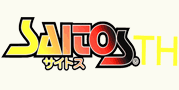 SAITOS TH