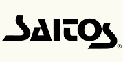 SAITOS TH