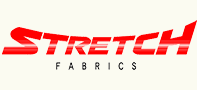 STRETCH