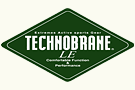 TECHNOBRANE