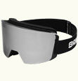 BRIKO［ブリコ］ BRIKO SNOW GOGGLE GARA FIS 8.8 251151W A4Y